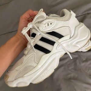 Adidas Magmur shoes